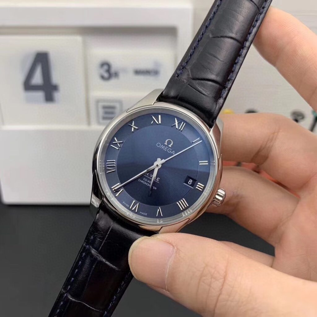 i1583318117 7757 5.jpg