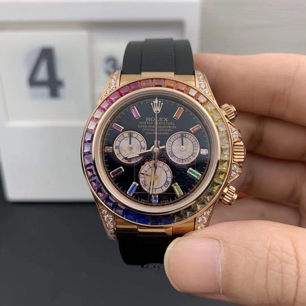 i1583318180 2726 0.jpg