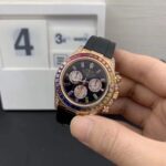 i1583318180 6289 3.jpg