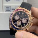 i1583318180 9288 2.jpg