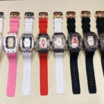 i1583463893 2982 6.jpg