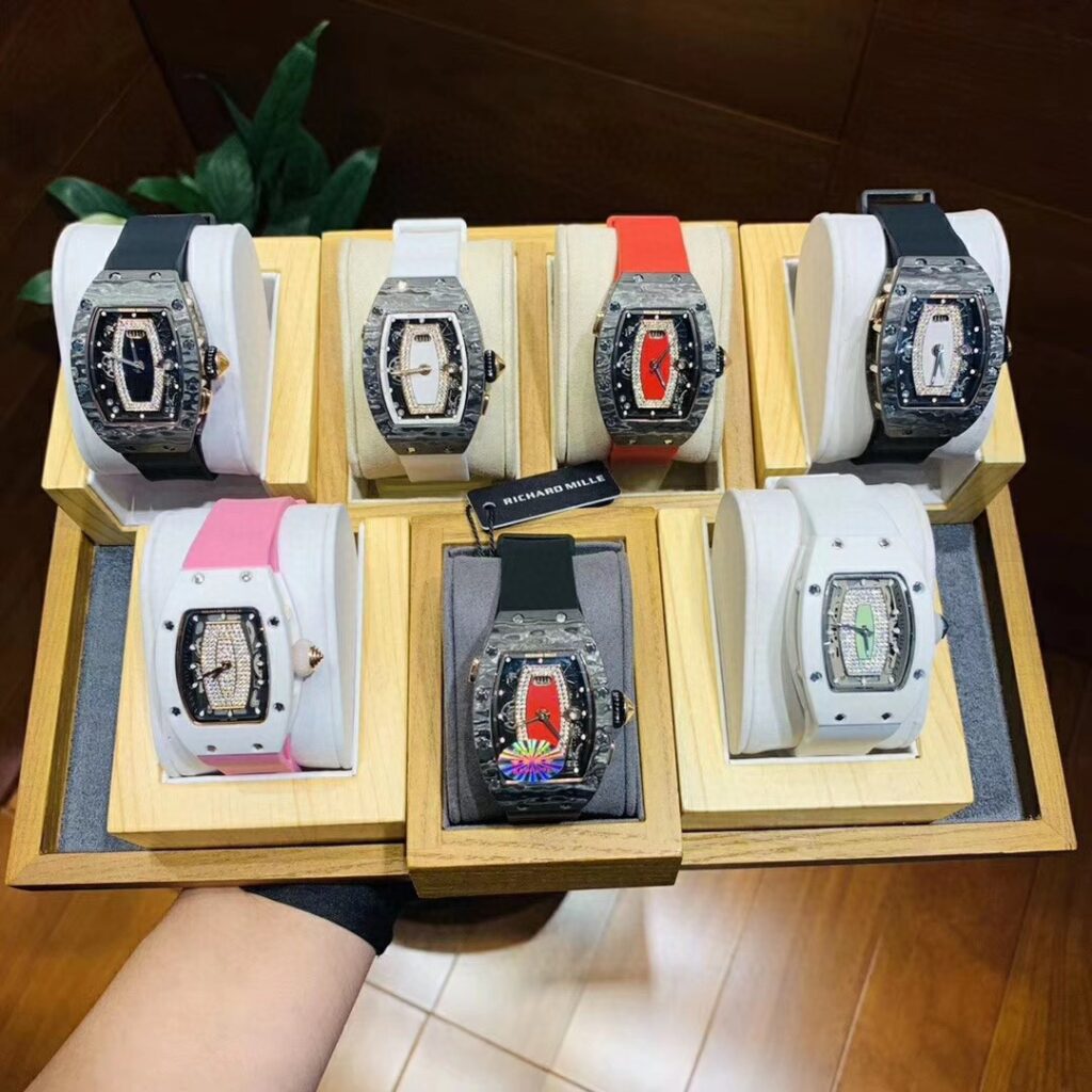 i1583463893 8561 1.jpg