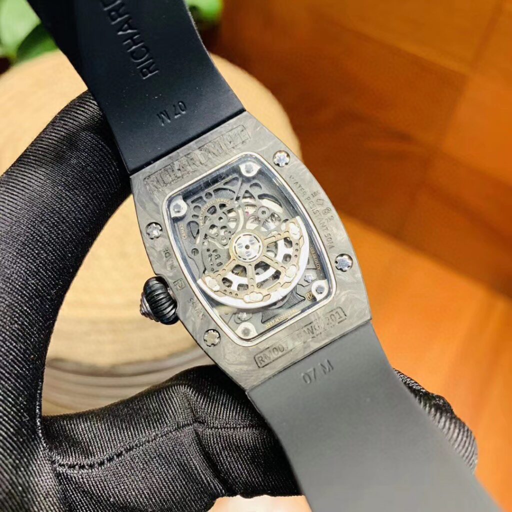 i1583464053 4098 3.jpg