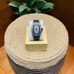 i1583464053 5917 6 1.jpg