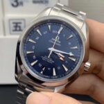 i1583492158 1003 1.jpg