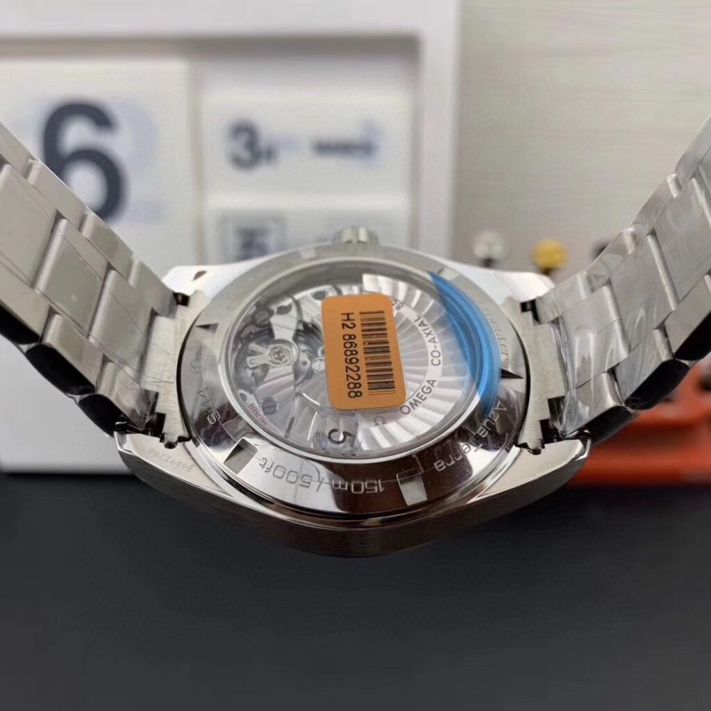 i1583492158 6706 2.jpg