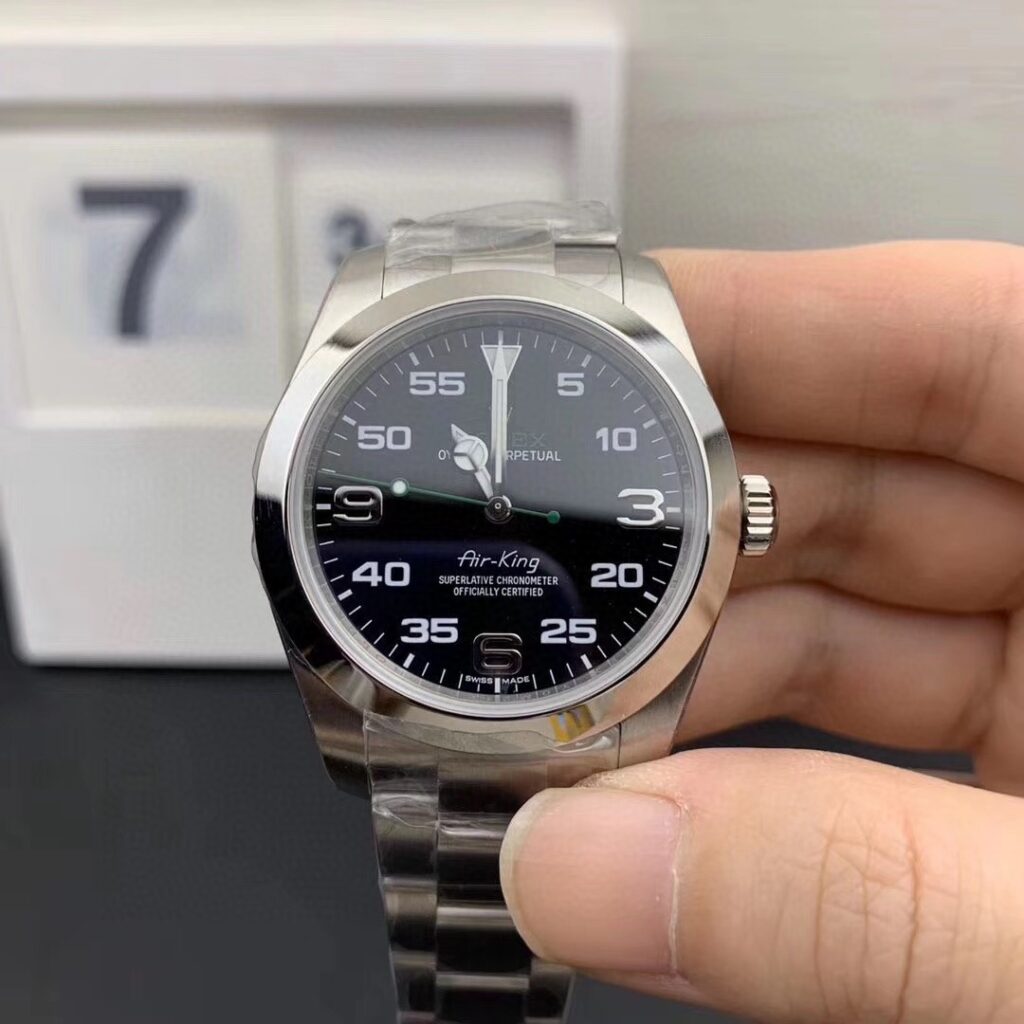 i1583567927 1440 0 1.jpg