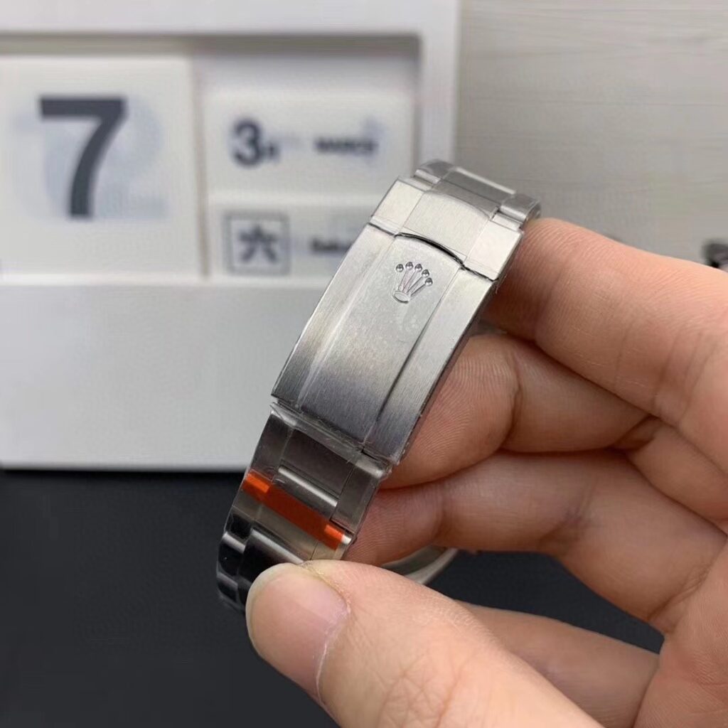 i1583567927 1722 5 1.jpg