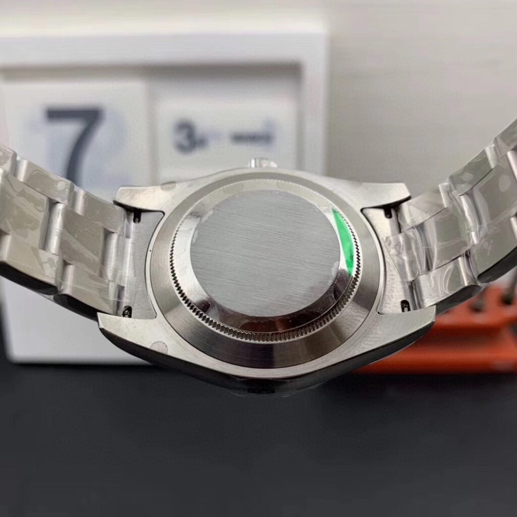 i1583567927 2777 4.jpg