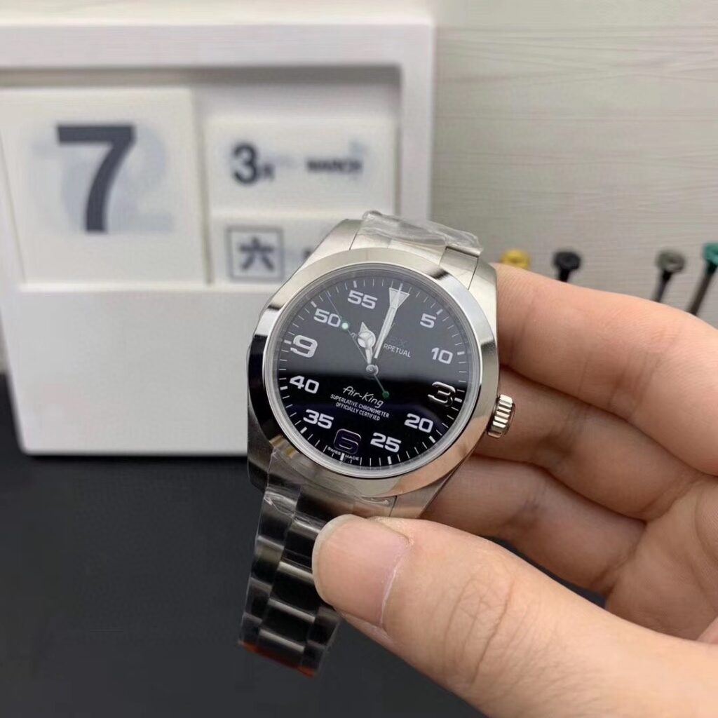 i1583567927 2791 2 1.jpg