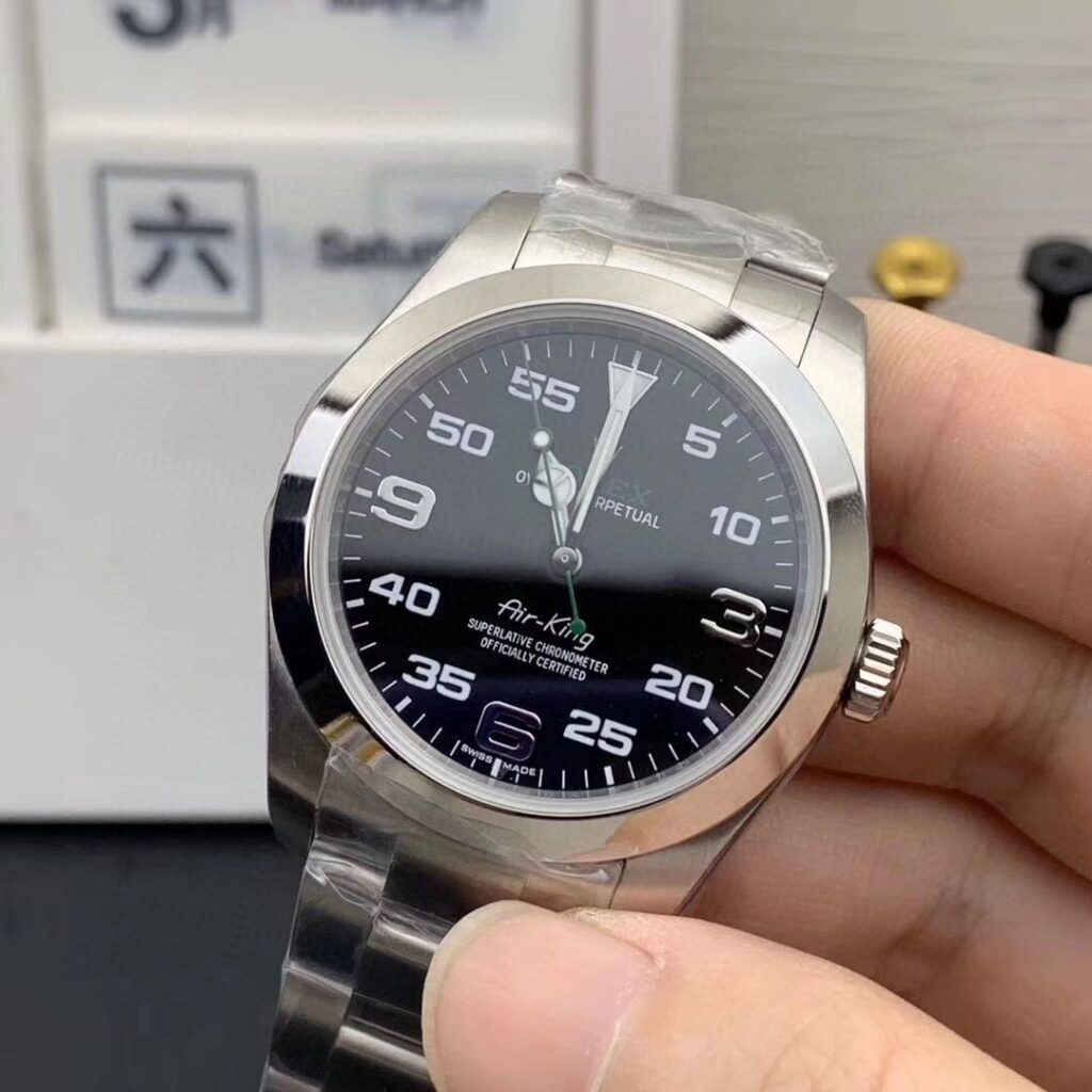 i1583567927 6964 1.jpg