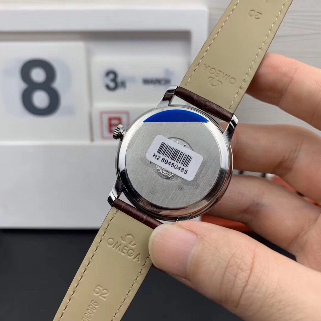 i1583652727 4800 3.jpg