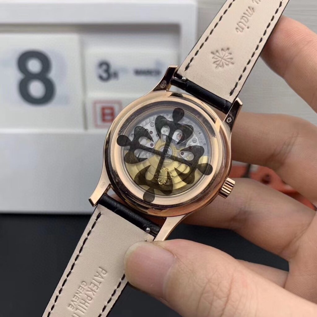 i1583652857 6267 4.jpg