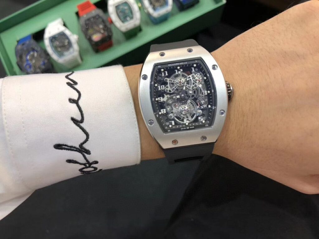i1583808654 5765 2.jpg
