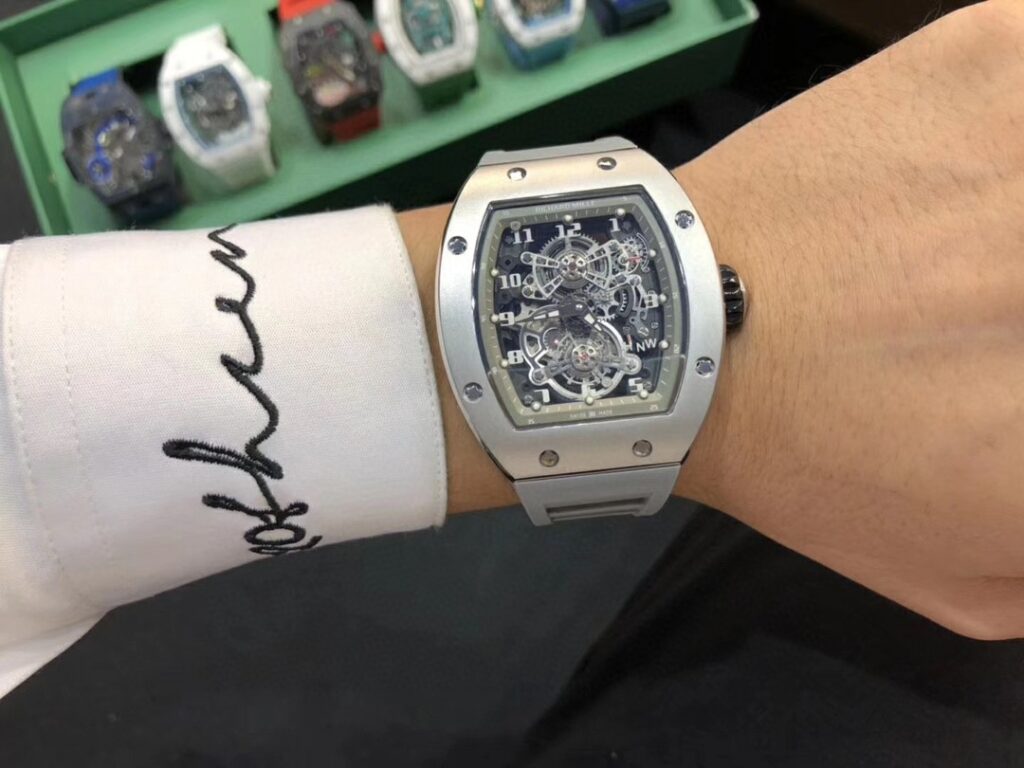 i1583808654 8955 4.jpg