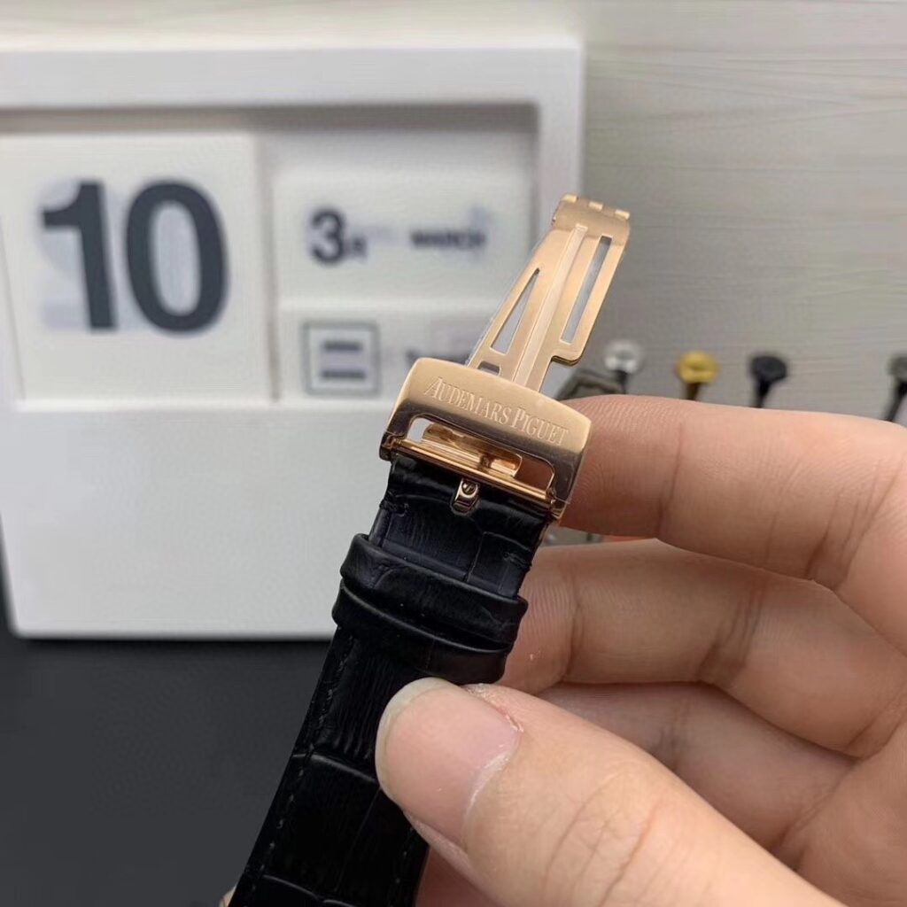 i1583838209 373 4.jpg
