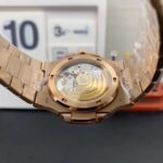 i1583838257 3534 5.jpg