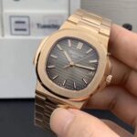 i1583838257 4210 1.jpg