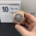i1583838257 8872 2.jpg