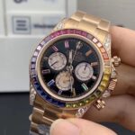i1583916693 4015 1.jpg