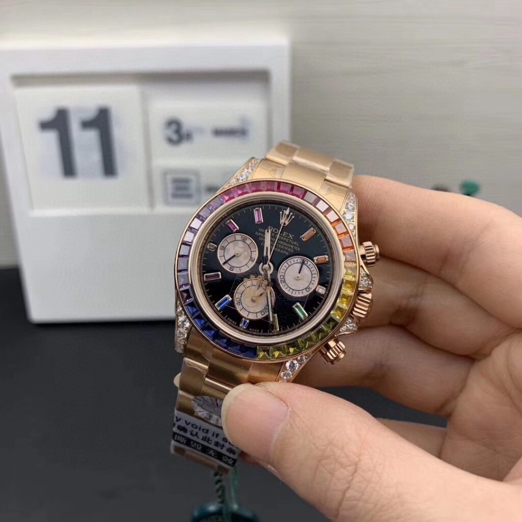 i1583916693 8717 2.jpg