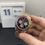 i1583916693 8717 2.jpg