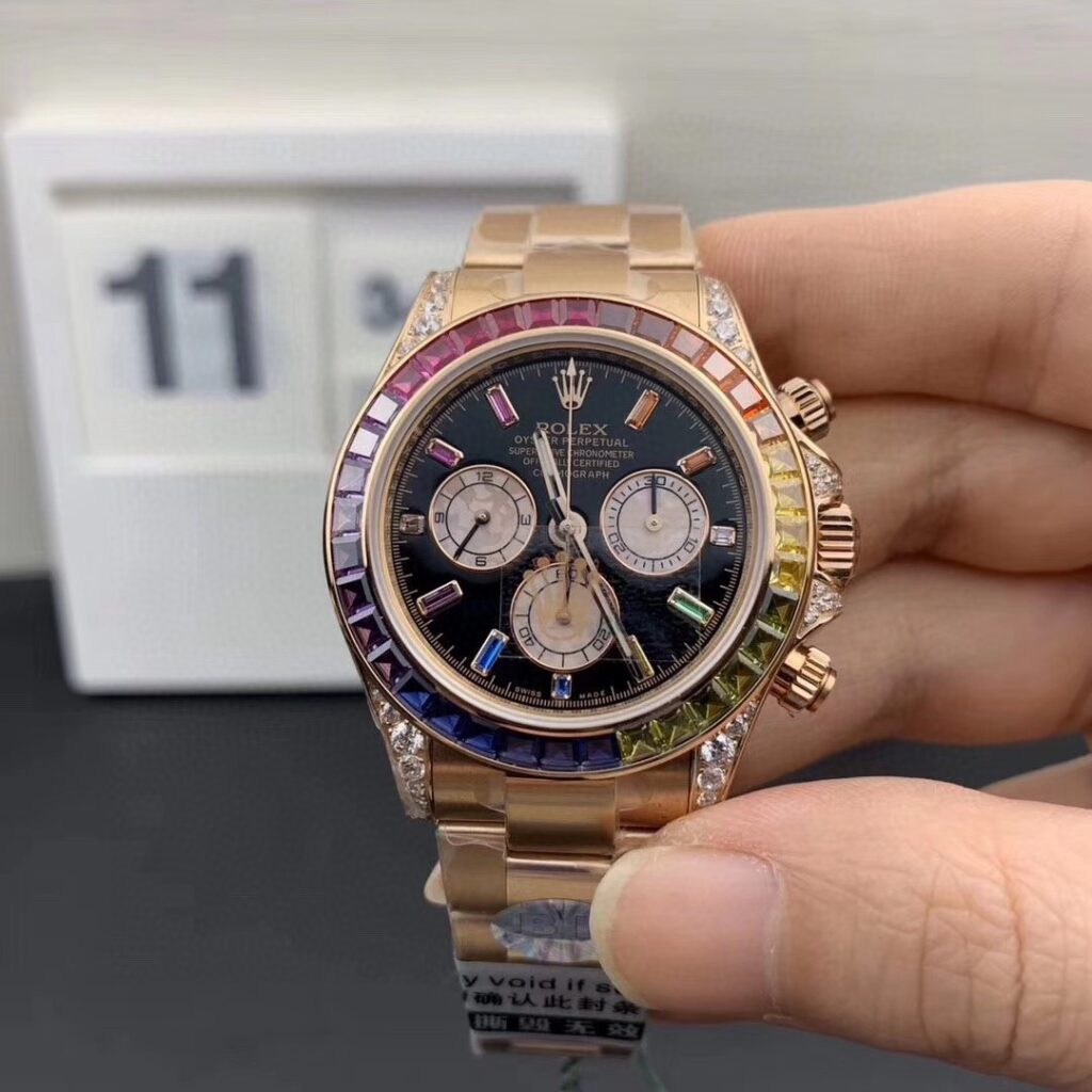 i1583916693 9020 0.jpg