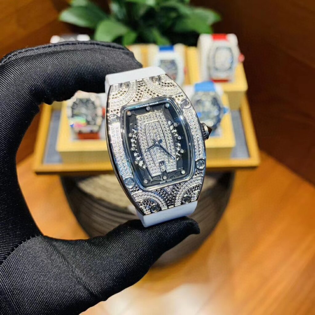 i1583952445 6026 5.jpg
