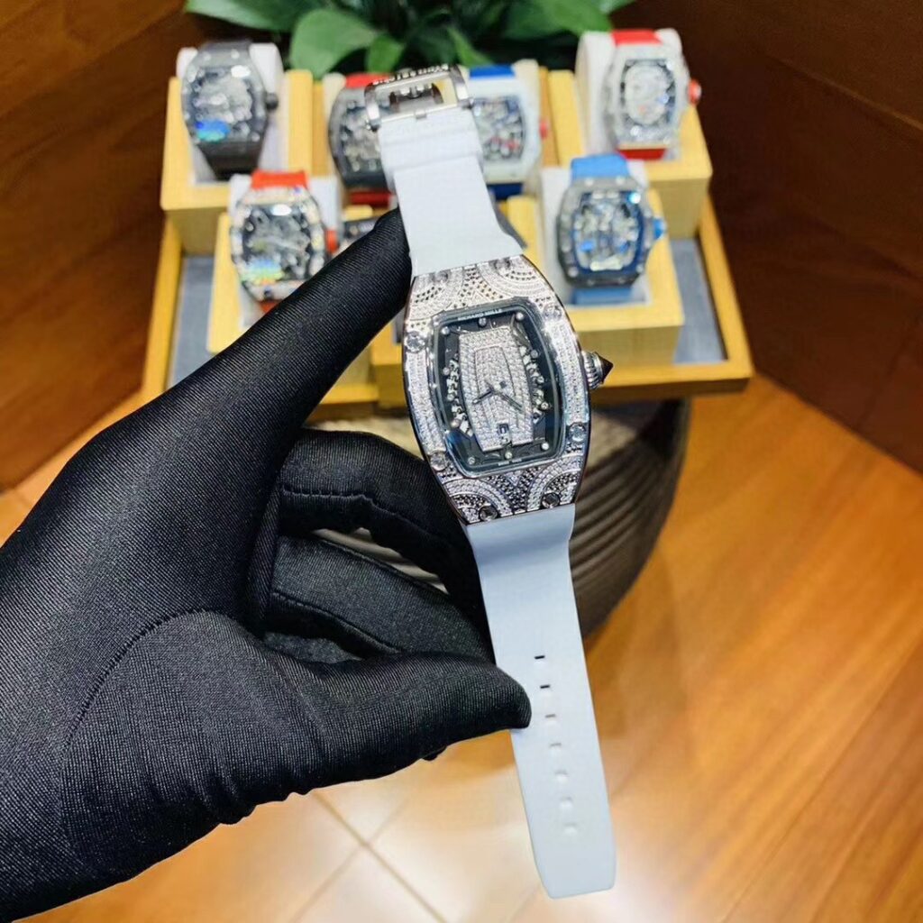 i1583952445 6728 1.jpg