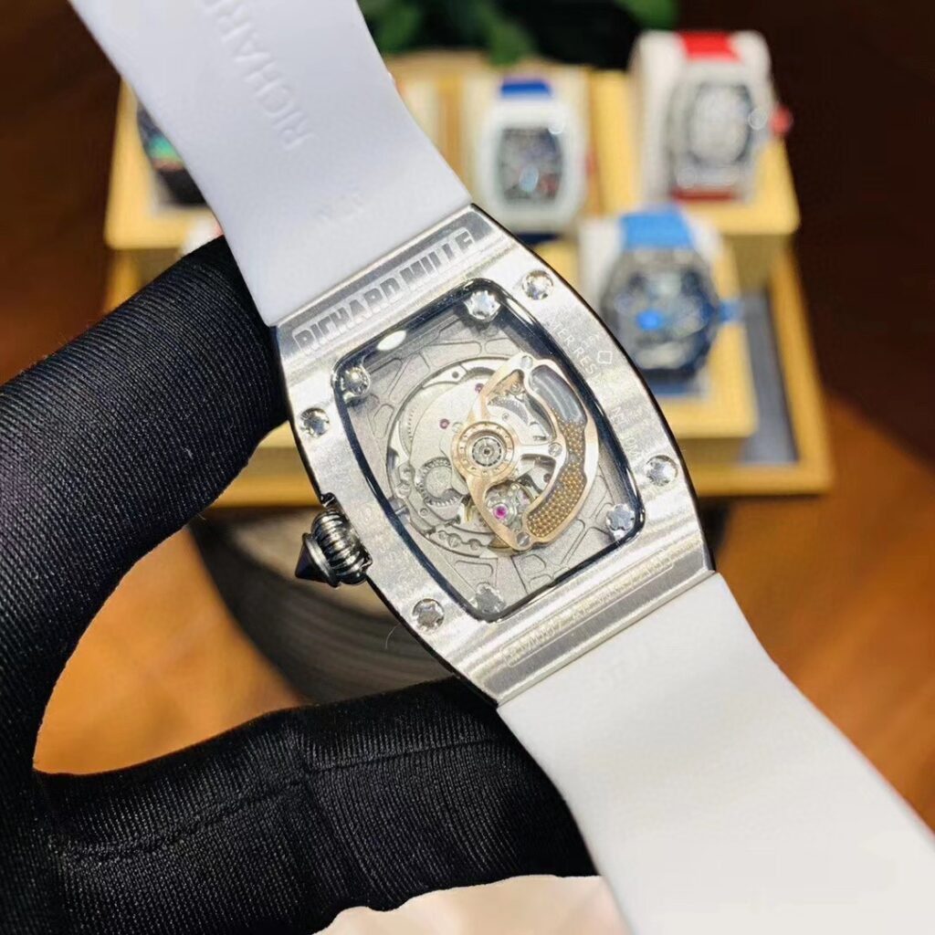 i1583952445 9498 4 1.jpg
