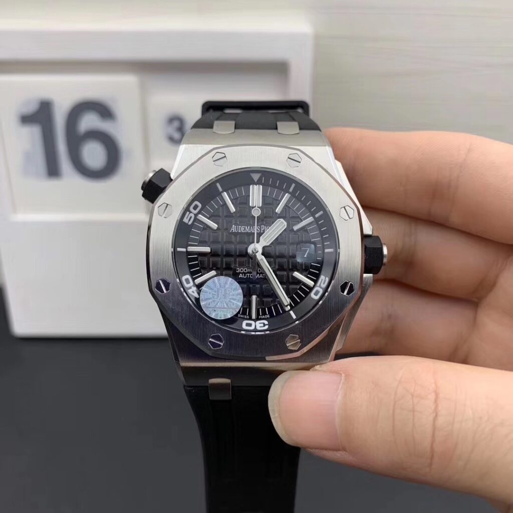 i1584357405 5749 0 1.jpg
