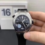 i1584357405 5749 0 1.jpg