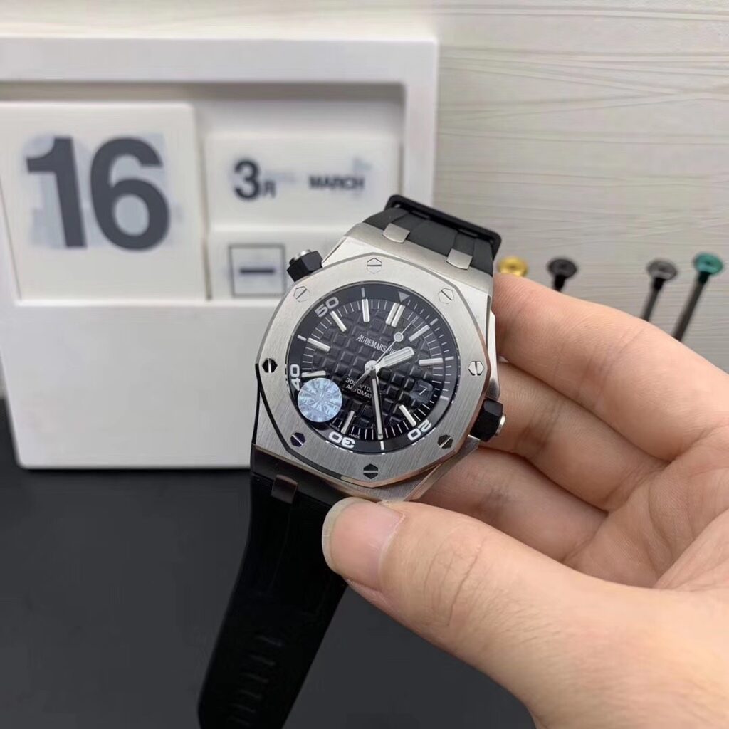 i1584357405 7154 1 1.jpg