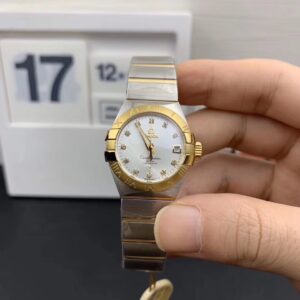 i1584528283 4692 0.jpg