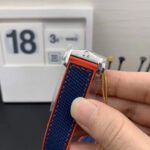 i1584528524 2569 4.jpg