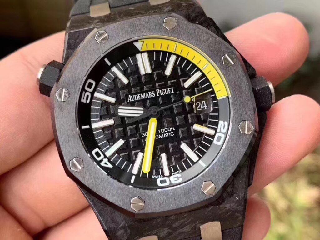 i1584765697 9160 3.jpg