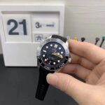i1584783273 9294 1.jpg
