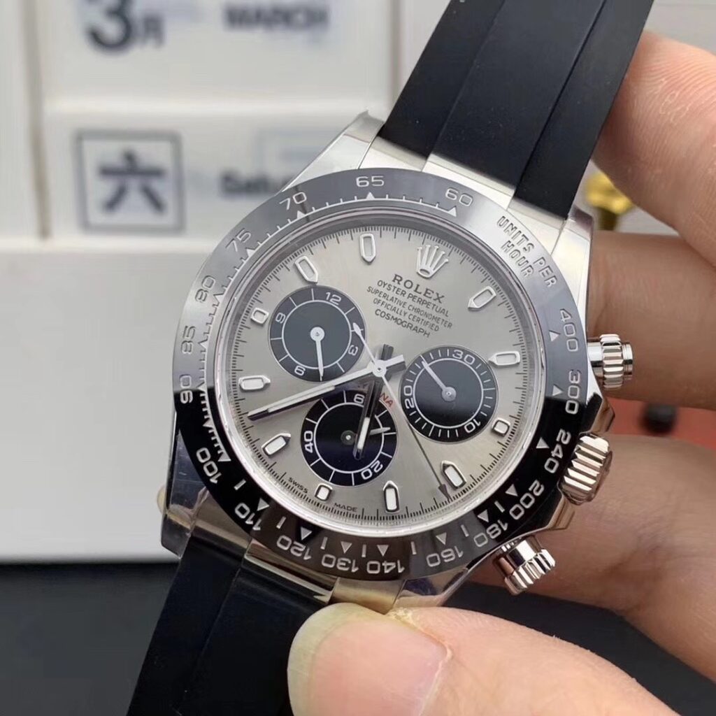 i1584783396 5220 1.jpg