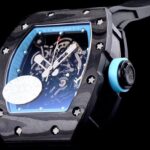 i1585102855 7909 3.jpg