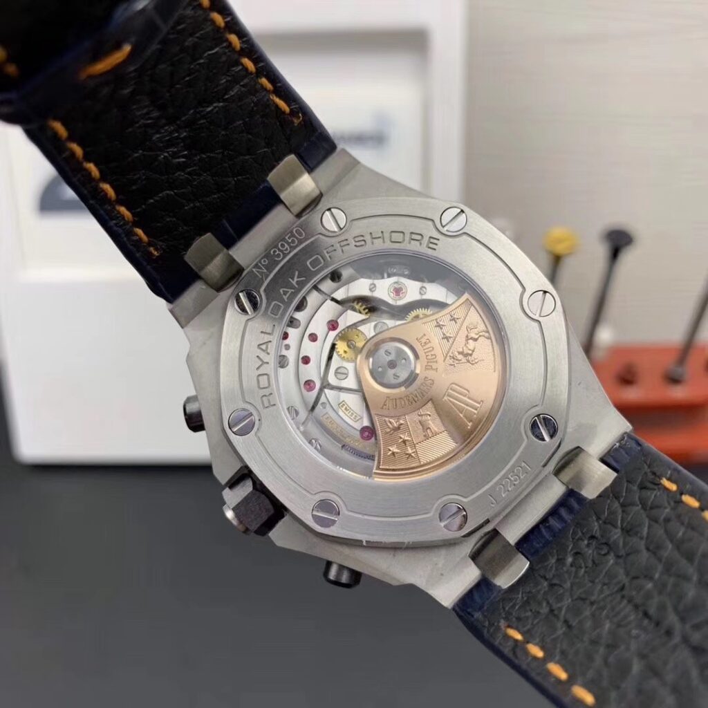 i1585133313 5753 5.jpg
