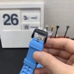 i1585219902 9624 4.jpg