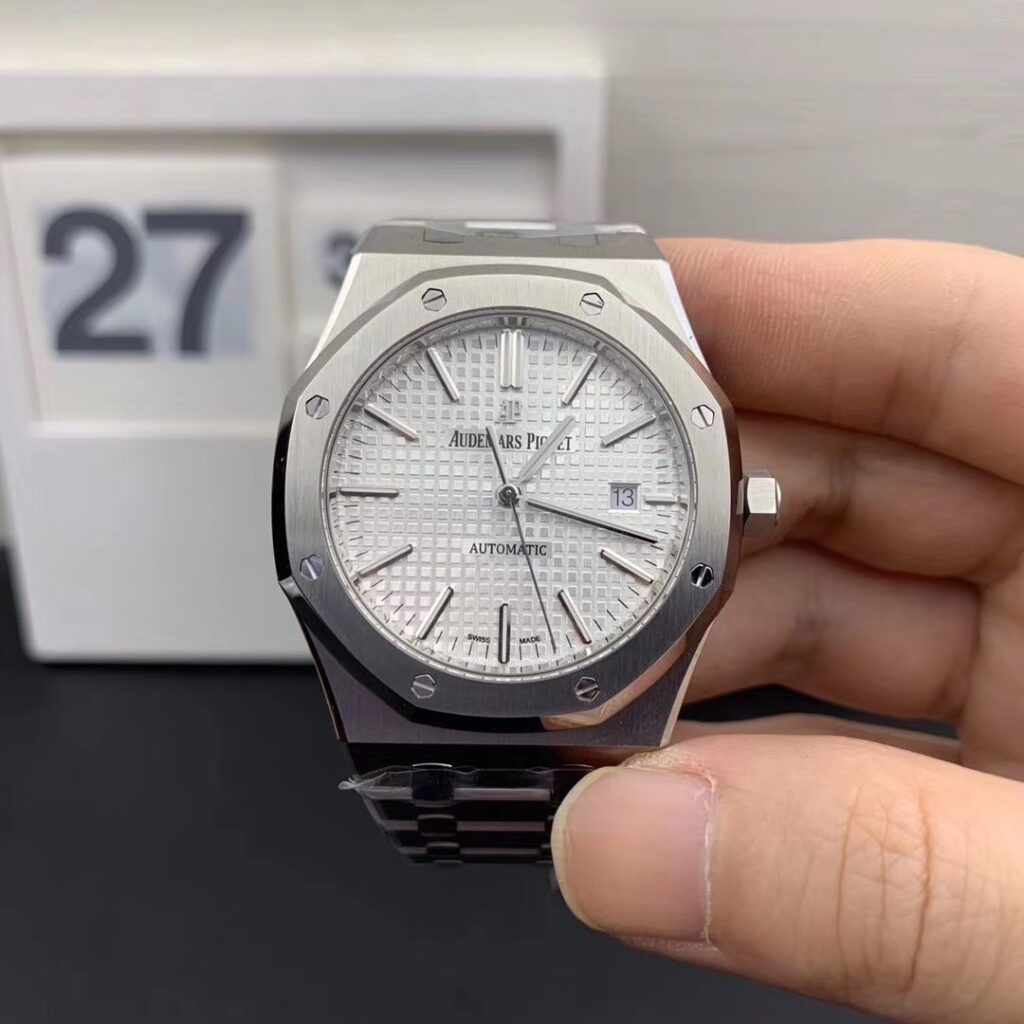 i1585310413 4549 0.jpg