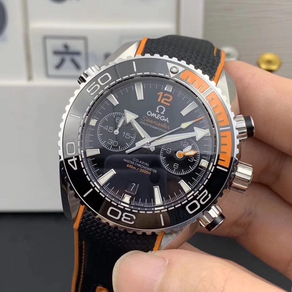 i1585399273 8801 1.jpg