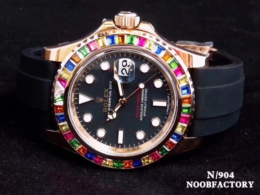 i1585549063 5972 2.jpg