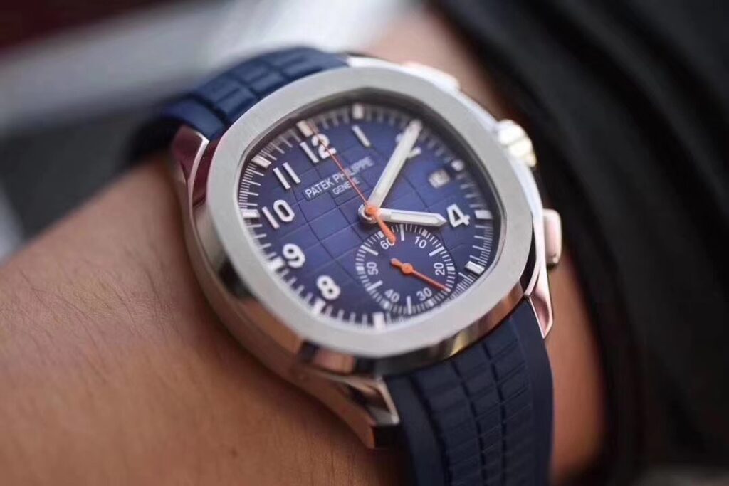 i1585710453 1311 8.jpg