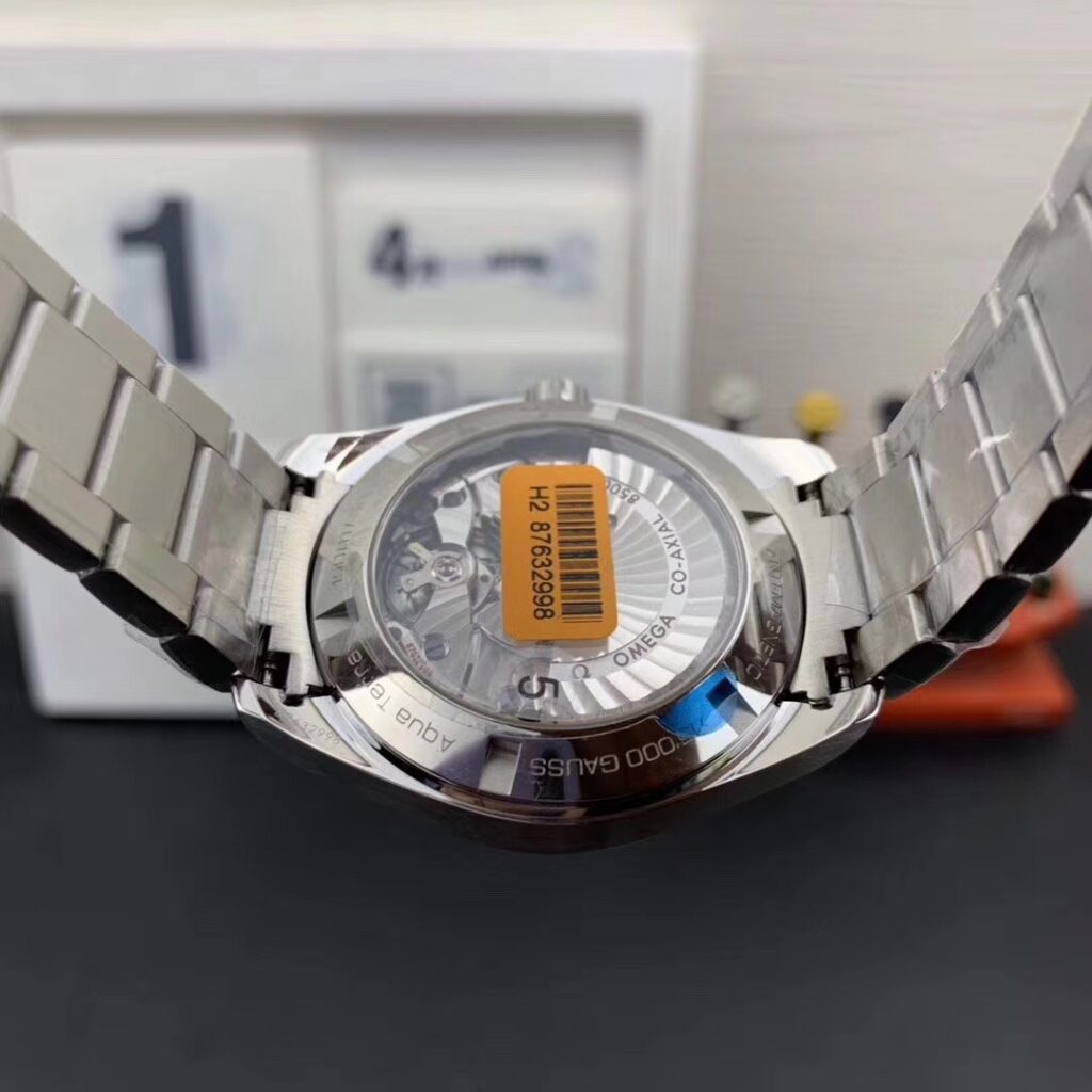 i1585736107 6883 4.jpg