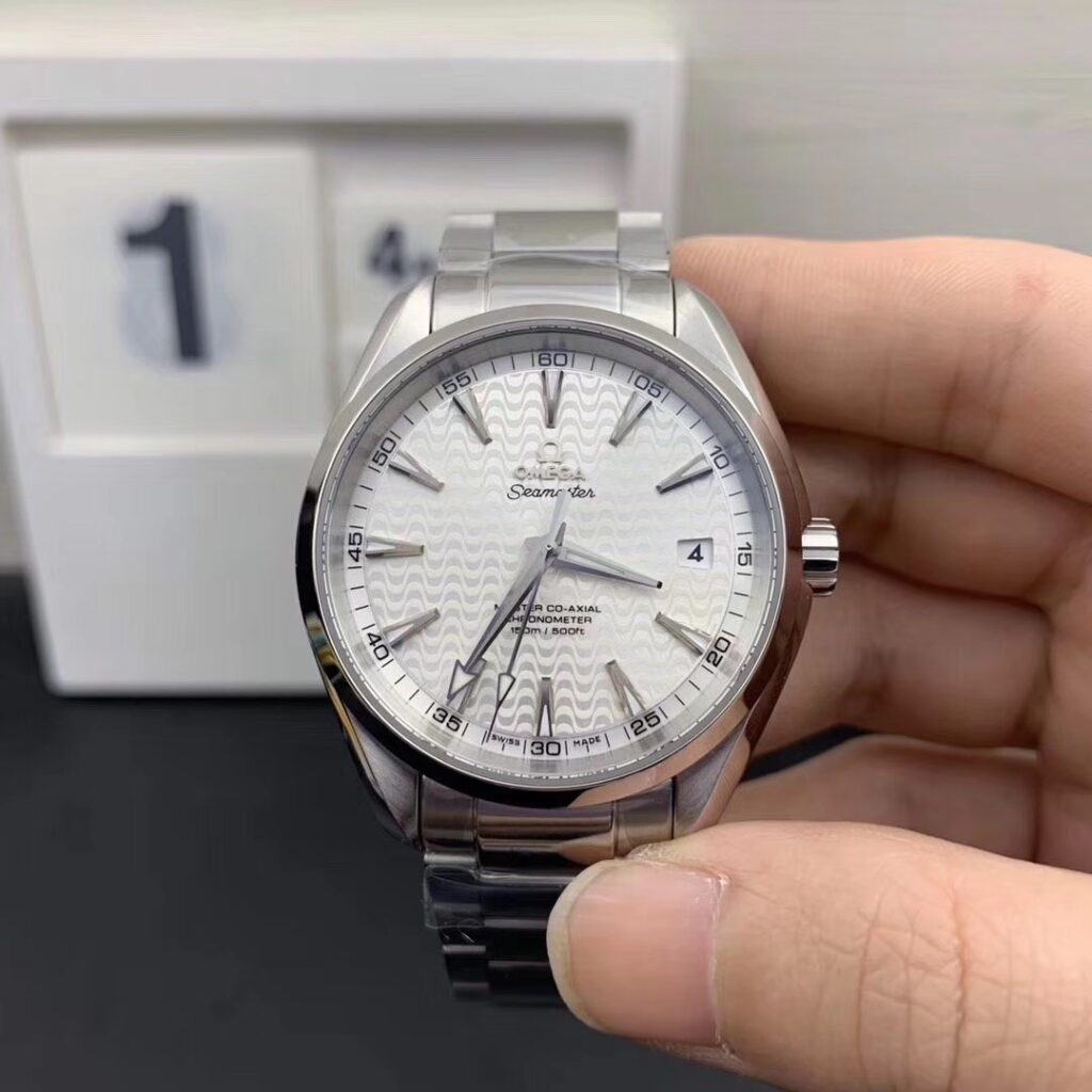 i1585736107 9000 0.jpg