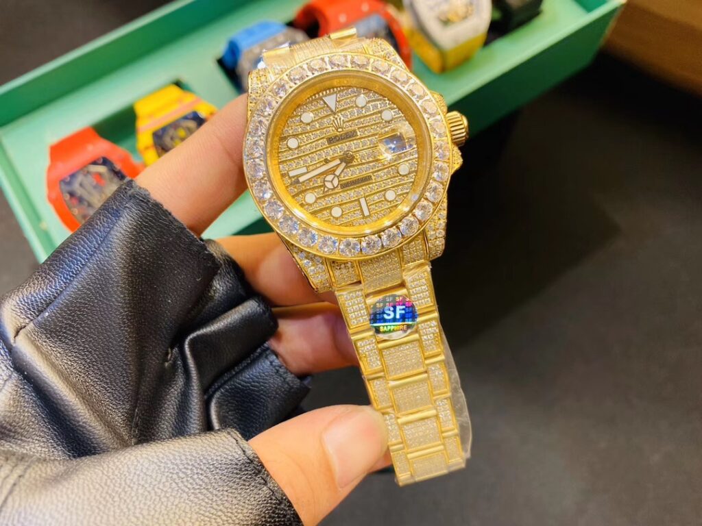 i1585863470 3200 1.jpg