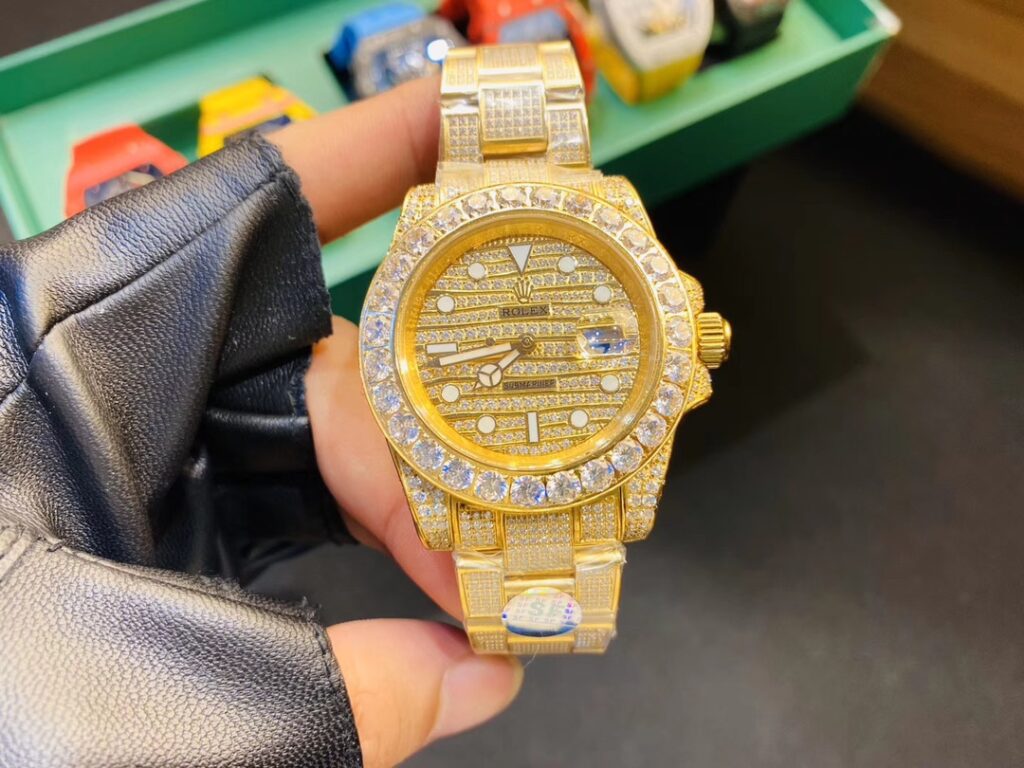i1585863470 9918 0.jpg