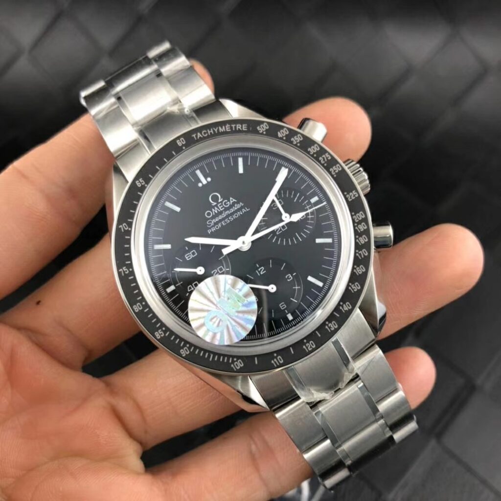i1586146961 3554 1.jpg